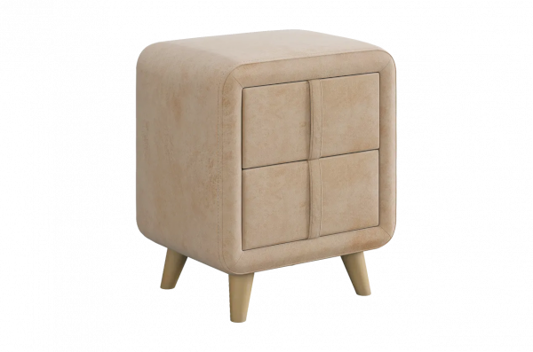 Прикроватная тумба Софи-3 (Мебельсон)